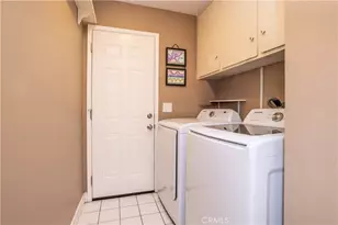20759 Tribune St, Chatsworth, CA 91311 - Photo 22