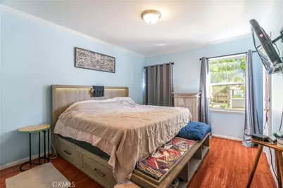 17504 Hamlin, Van Nuys, CA 91406 - Photo 28