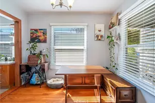 17504 Hamlin, Van Nuys, CA 91406 - Photo 14