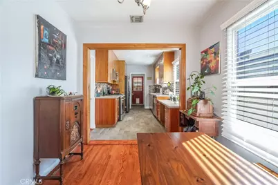 17504 Hamlin, Van Nuys, CA 91406 - Photo 16