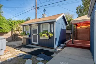 17504 Hamlin, Van Nuys, CA 91406 - Photo 44