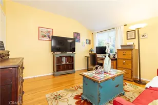 11750 Hatteras St, Valley Village, CA 91607 - Photo 24