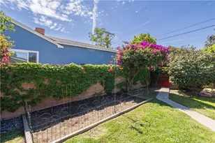 11750 Hatteras St, Valley Village, CA 91607 - Photo 34