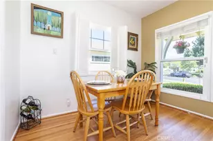 11750 Hatteras St, Valley Village, CA 91607 - Photo 12