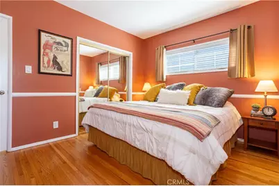 11750 Hatteras St, Valley Village, CA 91607 - Photo 18