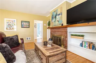 11750 Hatteras St, Valley Village, CA 91607 - Photo 6