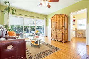 11750 Hatteras St, Valley Village, CA 91607 - Photo 26