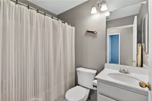 12312 Edgecliff Ave, Sylmar, CA 91342 - Photo 18