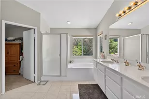 12312 Edgecliff Ave, Sylmar, CA 91342 - Photo 14