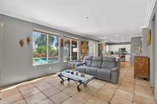 12312 Edgecliff Ave, Sylmar, CA 91342 - Photo 6