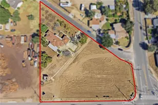 10721 Andora, Chatsworth, CA 91311 - Photo 1