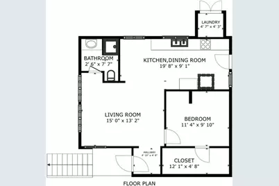 13111 Sierra, Agua Dulce, CA 91390 - Photo 22
