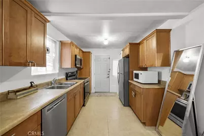 13111 Sierra, Agua Dulce, CA 91390 - Photo 8