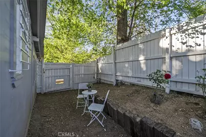 13111 Sierra, Agua Dulce, CA 91390 - Photo 16