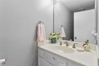 2123 E Avenue R12, Palmdale, CA 93550 - Photo 24