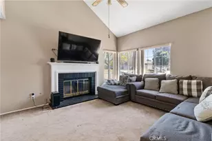 2123 E Ave R12, Palmdale, CA 93550 - Photo 4