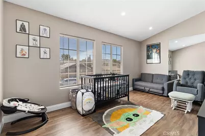 2123 E Avenue R12, Palmdale, CA 93550 - Photo 18