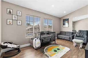 2123 E Ave R12, Palmdale, CA 93550 - Photo 18