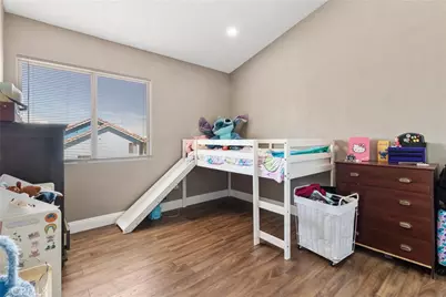 2123 E Avenue R12, Palmdale, CA 93550 - Photo 22