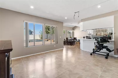 2123 E Avenue R12, Palmdale, CA 93550 - Photo 6