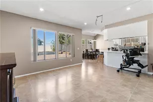 2123 E Ave R12, Palmdale, CA 93550 - Photo 6