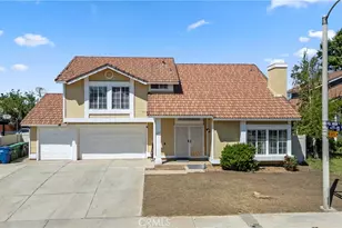 2123 E Ave R12, Palmdale, CA 93550 - Photo 2