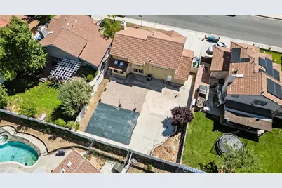 2123 E Avenue R12, Palmdale, CA 93550 - Photo 34