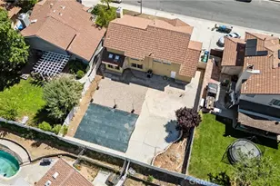 2123 E Ave R12, Palmdale, CA 93550 - Photo 34