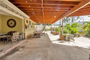 14648 Covello, Van Nuys, CA 91405 - Photo 18