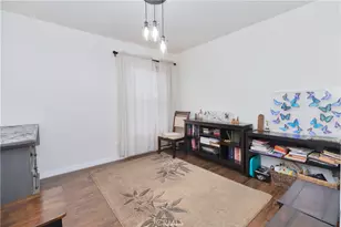 14648 Covello, Van Nuys, CA 91405 - Photo 34