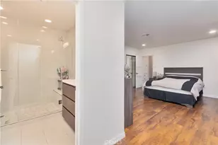 14648 Covello, Van Nuys, CA 91405 - Photo 40