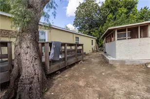 14648 Covello, Van Nuys, CA 91405 - Photo 22