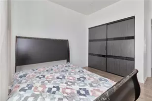 14648 Covello, Van Nuys, CA 91405 - Photo 16