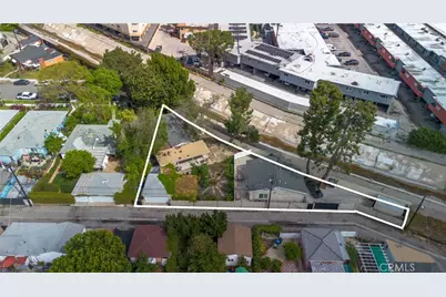 14648 Covello, Van Nuys, CA 91405 - Photo 44