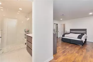 14648 Covello, Van Nuys, CA 91405 - Photo 38