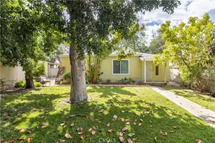 14648 Covello, Van Nuys, CA 91405 - Photo 1