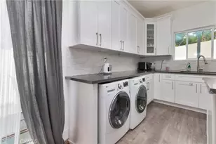 14648 Covello, Van Nuys, CA 91405 - Photo 10