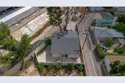 14648 Covello, Van Nuys, CA 91405 - Photo 42