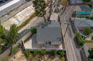 14648 Covello, Van Nuys, CA 91405 - Photo 42