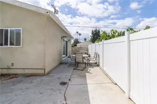 14648 Covello, Van Nuys, CA 91405 - Photo 18