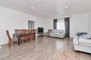 14648 Covello, Van Nuys, CA 91405 - Photo 10