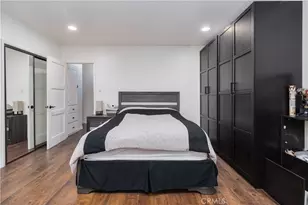 14648 Covello, Van Nuys, CA 91405 - Photo 36