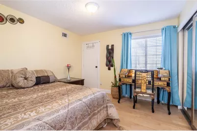 10454 Alabama, Chatsworth, CA 91311 - Photo 16