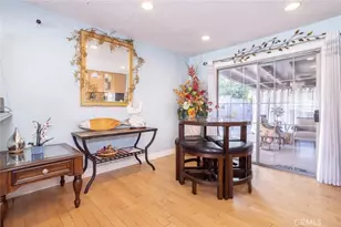 10454 Alabama, Chatsworth, CA 91311 - Photo 10