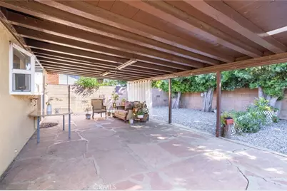 10454 Alabama, Chatsworth, CA 91311 - Photo 26