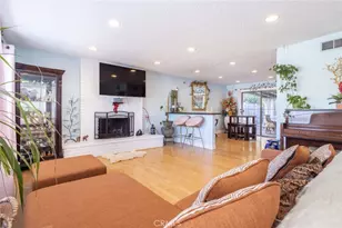 10454 Alabama, Chatsworth, CA 91311 - Photo 6
