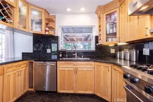 10454 Alabama, Chatsworth, CA 91311 - Photo 14