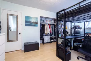 10454 Alabama, Chatsworth, CA 91311 - Photo 18