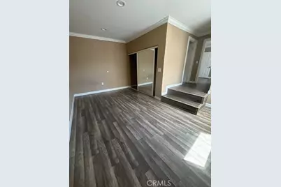 8149 Alcove, North Hollywood, CA 91605 - Photo 20