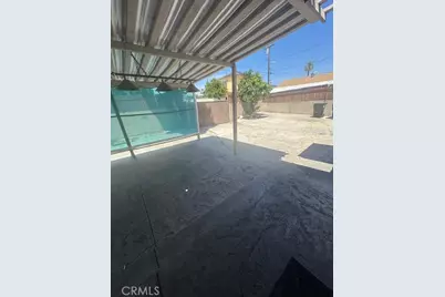 8149 Alcove, North Hollywood, CA 91605 - Photo 24